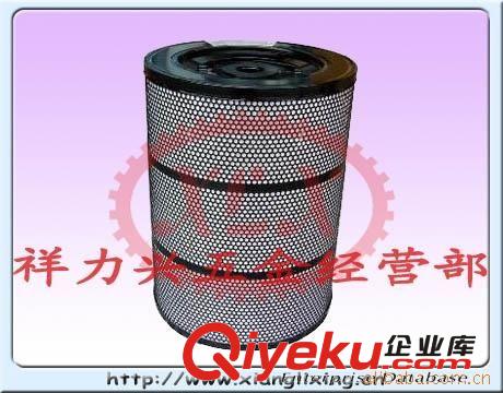 慢走絲過濾器  三菱慢走絲過濾器 過濾器原始圖片2