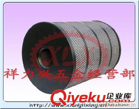 過(guò)濾器 慢走絲過(guò)濾器  線切割過(guò)濾器原始圖片3