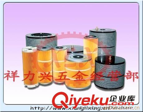 【廠家直銷】慢走絲過濾器 線切割過濾器 過濾器專賣