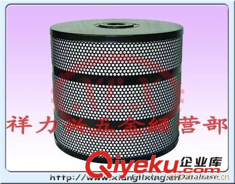 慢走絲  夏米爾慢走絲過濾器 廠家直銷原始圖片3