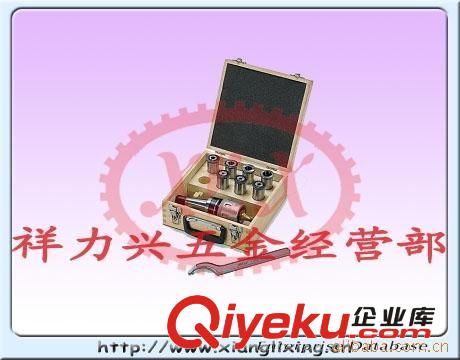 慢走絲  夏米爾慢走絲過濾器 廠家直銷
