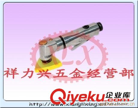 DR-942A 單軌式 氣動研磨機 質(zhì)量保證