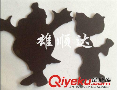 優質推薦 聚氨酯發泡墊 發泡墊熱壓成型pu高性能包裝發泡墊