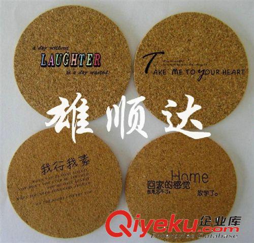 優(yōu)質(zhì)供應(yīng) 出口橡膠軟木墊 形狀軟木墊原始圖片2