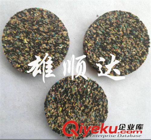 廠家直銷  玻璃軟木墊工業(yè)軟木墊 背膠橡膠軟木墊原始圖片3