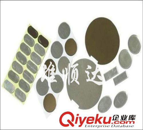 廠家直銷 環(huán)保耐壓塑料鏡片、PS鏡片原始圖片3