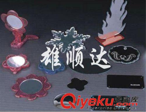 廠(chǎng)家生產(chǎn) 白色高溫電機(jī)絕緣墊原始圖片2