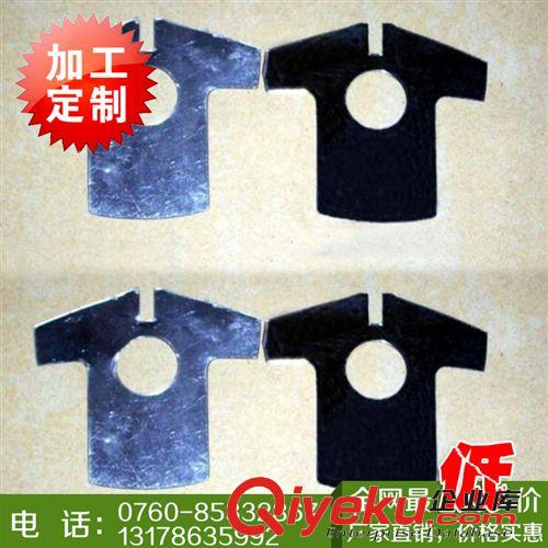 現貨供應環保PC鏡片，PVC鏡片定制原始圖片3