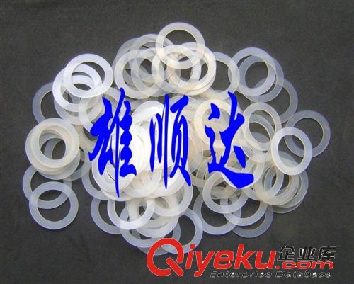 長期供應 醫用硅膠墊 食品級硅膠墊
