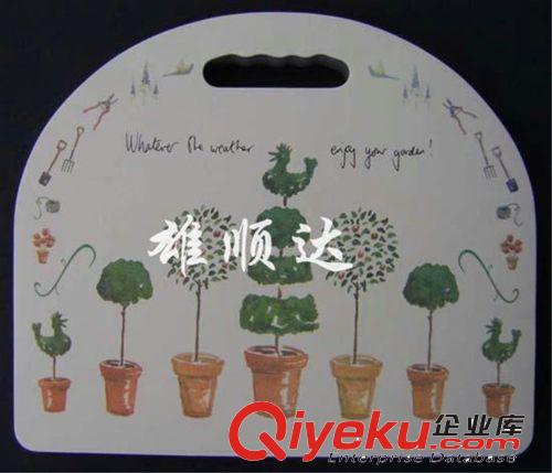 優(yōu)質(zhì)推薦 聚氨酯發(fā)泡墊 發(fā)泡墊熱壓成型pu高性能包裝發(fā)泡墊
