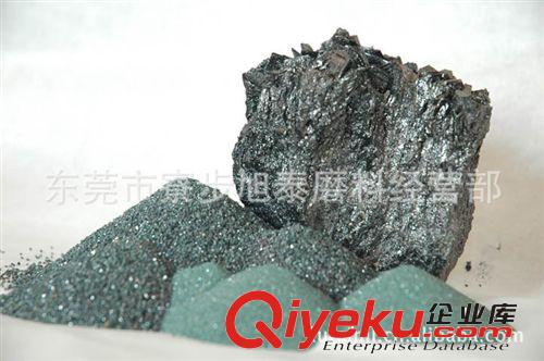 供應研磨金剛砂
