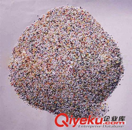 大量出售優(yōu)質(zhì)樹脂砂 快來{qg}！原始圖片2