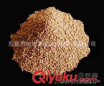 供應24-120#核桃殼磨料年產量500噸