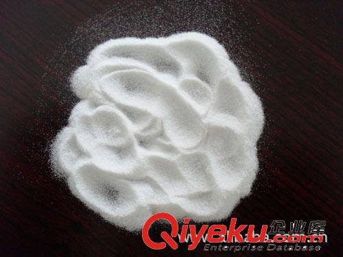 棕剛玉，東莞棕剛玉，棕剛玉廠家