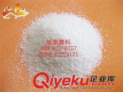 棕剛玉，東莞棕剛玉，棕剛玉廠家