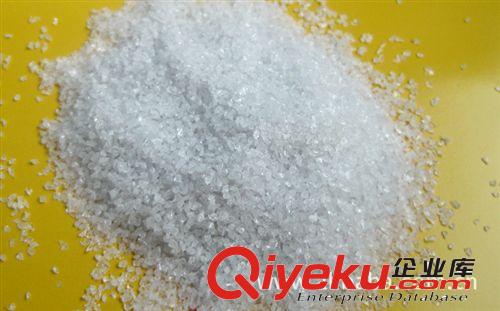白剛玉廠家、優(yōu)質(zhì)白剛玉、16-3200#白剛玉，旭泰13556686730
