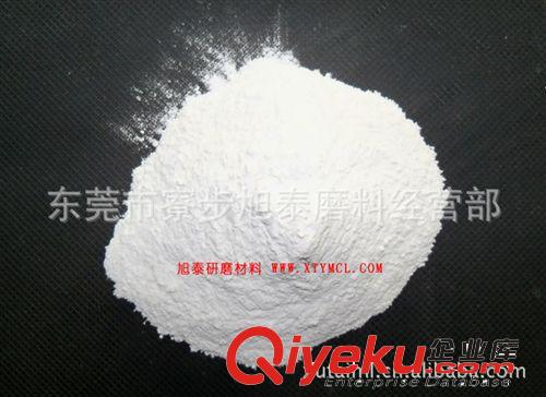 白剛玉廠家批發{sx}旭泰磨料|佛山白剛玉