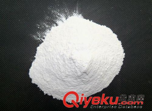 白剛玉廠家批發{sx}旭泰磨料|佛山白剛玉原始圖片3