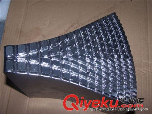 承接 電腦鑼CNC、加工中心 精密加工 批量優惠原始圖片3