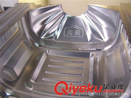 中山地區(qū)，專業(yè)提供{gx}，優(yōu)質(zhì)CNC加工，電腦鑼加工，高速CNC加工原始圖片2