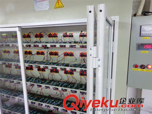 【質保2年】遠景直銷8-12WLED恒流驅動電源適用投光燈洗墻燈原始圖片2