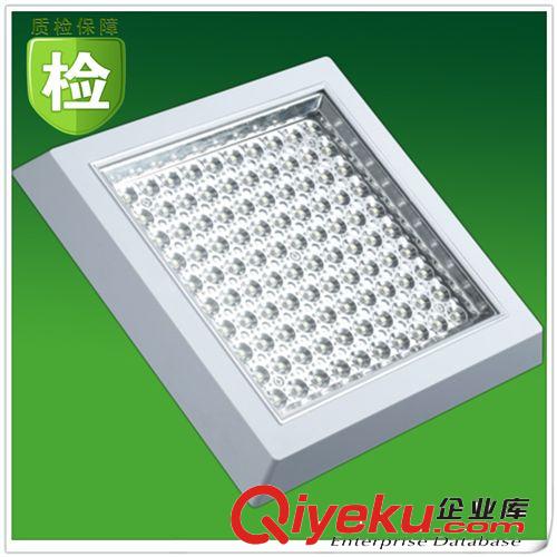 【遠景批發(fā)】中山12W led廚衛(wèi)燈 方形  zp明裝廚衛(wèi)燈