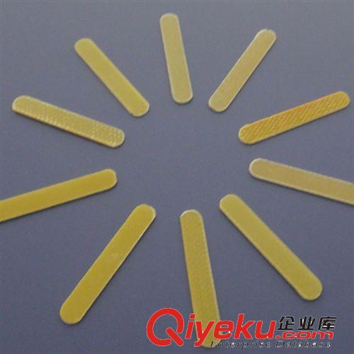 廠家定制優(yōu)質(zhì)槽契  電機(jī)槽間絕緣 壓縮機(jī)槽契 質(zhì)量保證原始圖片2