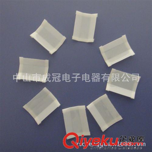 批發(fā)熱賣 優(yōu)質(zhì)電機(jī)槽間紙  絕緣紙 電動(dòng)機(jī)絕緣紙?jiān)紙D片2