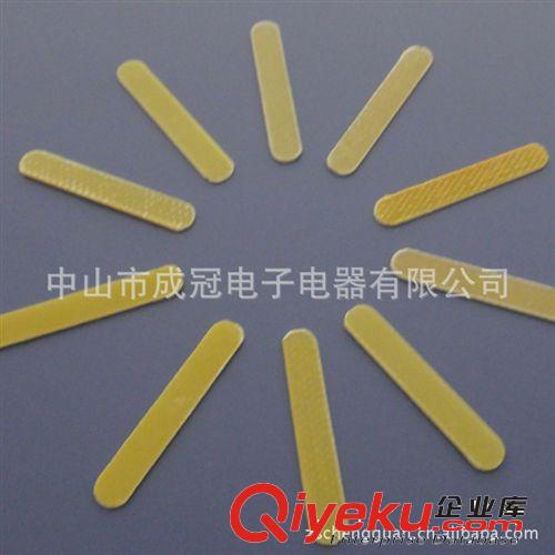 上海槽契 電機(jī)槽間絕緣 電機(jī)槽契廠家原始圖片2