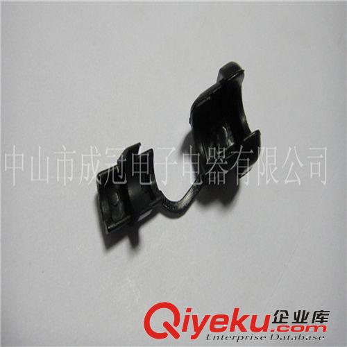 供應(yīng)優(yōu)質(zhì)扣線夾線扣 電源線扣 線扣 質(zhì)量保證電源線 線扣