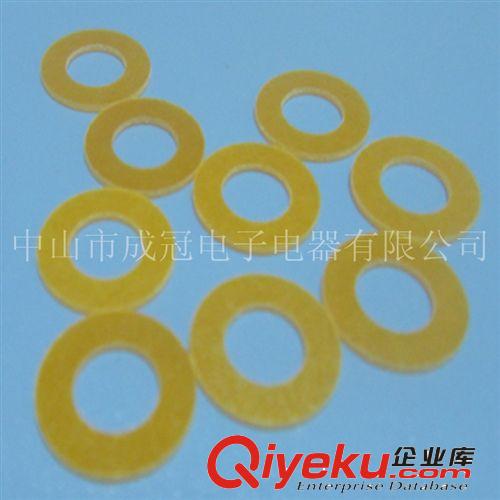 廠(chǎng)家直銷(xiāo) 絕緣墊片 環(huán)氧墊片  尼龍墊片