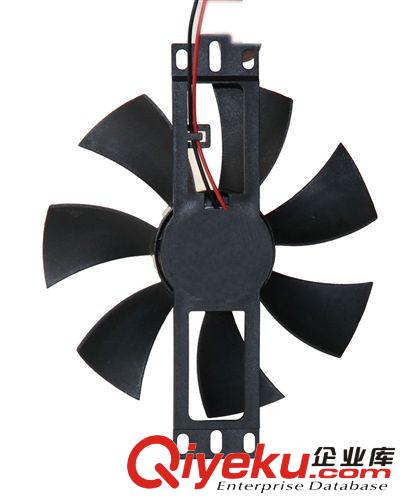 半球  按鍵電陶爐原始圖片3