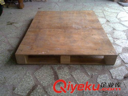 定制出口免檢托盤原始圖片3
