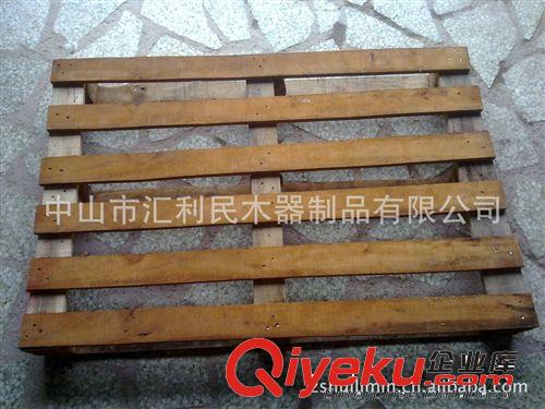廠價促銷各種規格木托盤原始圖片3