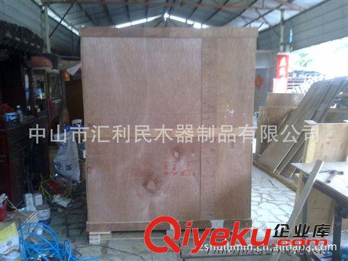 免檢卡板木箱二手卡板找匯利民公司木卡板木箱二手卡板木托盤