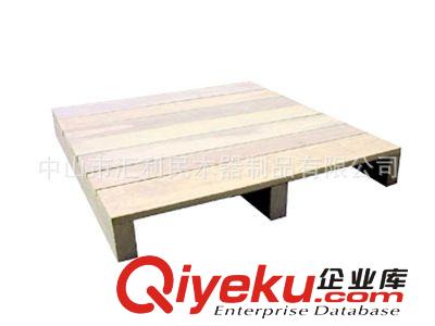 個性化定制木卡板，生產(chǎn)各種規(guī)格木卡板原始圖片3