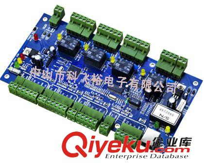 pcb插件后焊加工、PCB板插件、PCB板后焊