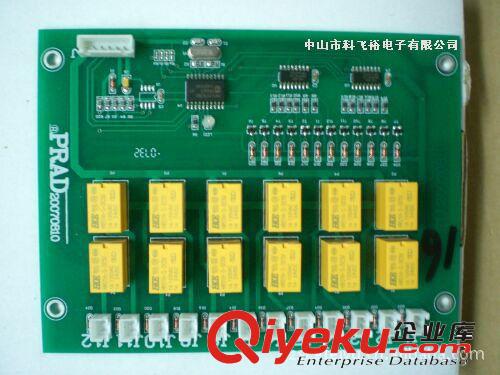 電子加工手工活 貼片 插件 后焊 組裝