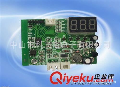 PCB插件，后焊，來樣，代料加工