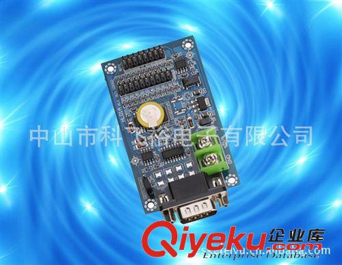 PCB板貼片加工，電子插件，后焊加工，代工代料，提供一站式服務(wù)