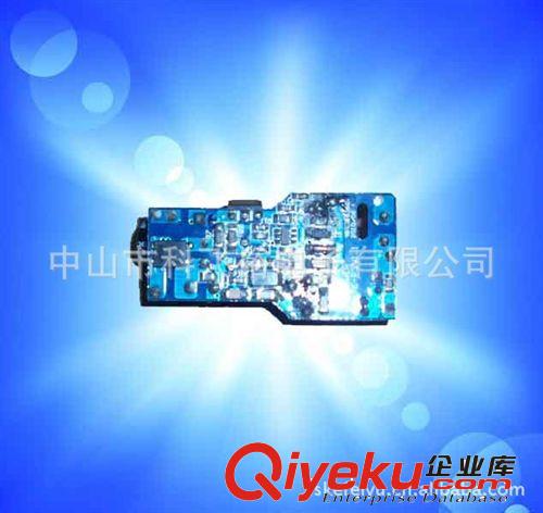 中山專業(yè)的PCB設(shè)計(jì)生產(chǎn)/PCB電子產(chǎn)品開(kāi)發(fā)生產(chǎn)/PCB