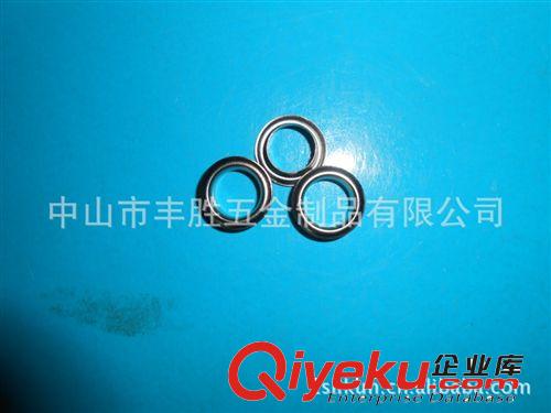 廠家直銷各種環(huán)保雞眼、鉚釘、撞釘
