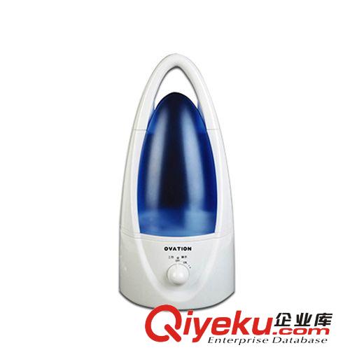 【伙拼】歐華盛凈化空氣香薰加濕器創(chuàng)意家用辦公室加濕機(jī)霧化器