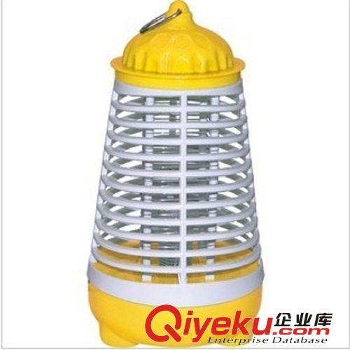 廠家直銷插電電子驅(qū)蚊燈驅(qū)蚊器 時(shí)尚光觸媒蘑菇型迷你滅蚊燈