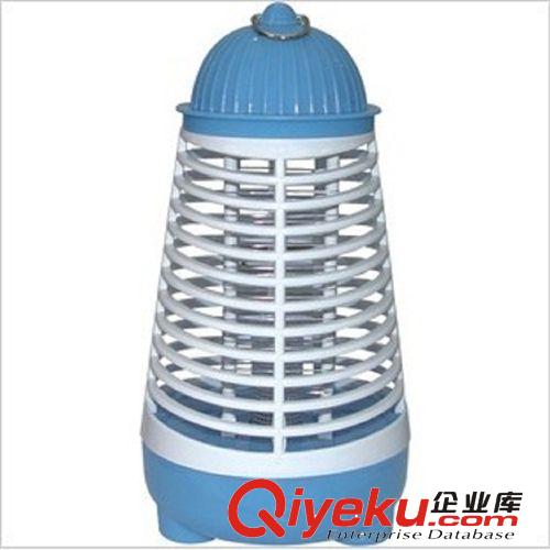 廠家供應(yīng)時(shí)尚休閑優(yōu)質(zhì)家用滅蚊燈 光觸媒{gx}創(chuàng)意驅(qū)蚊器捕蚊燈原始圖片2
