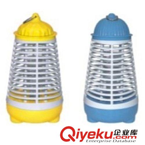 廠家供應(yīng)時(shí)尚休閑優(yōu)質(zhì)家用滅蚊燈 光觸媒{gx}創(chuàng)意驅(qū)蚊器捕蚊燈原始圖片3