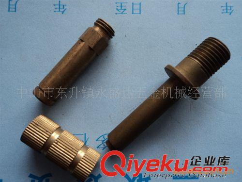 承接數控車床產品加工 五金工具加工