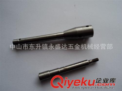 供應(yīng)各型號(hào)機(jī)床專用經(jīng)濟(jì)型磨刀機(jī)