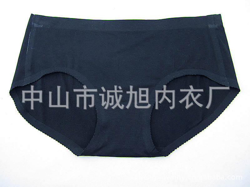 女士無痕內(nèi)褲貼牌女士無痕內(nèi)褲批發(fā)無痕內(nèi)褲生產(chǎn)貼牌