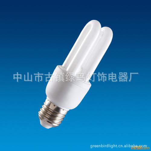 127V節(jié)能燈，127V 大2U節(jié)能燈原始圖片2